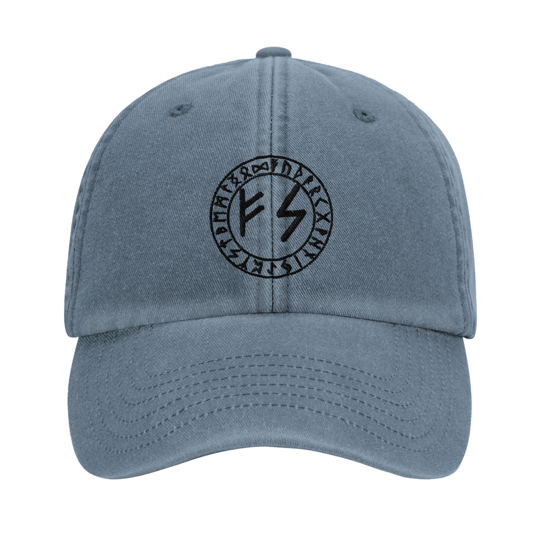 75186602-9359-48ca-beb7-cdcef2c7203e