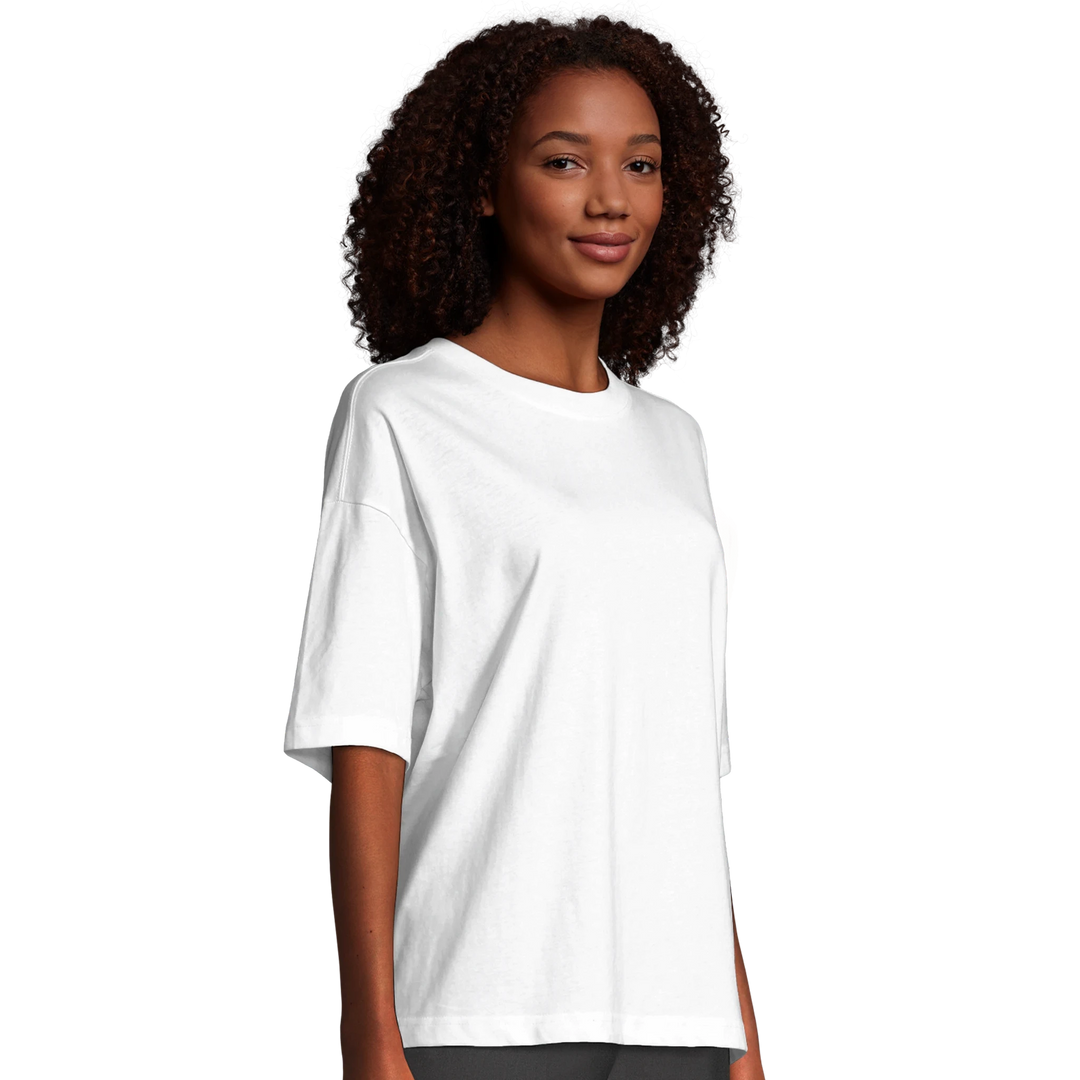 7bfb2846-f894-47e0-922c-3b28017e8fe9