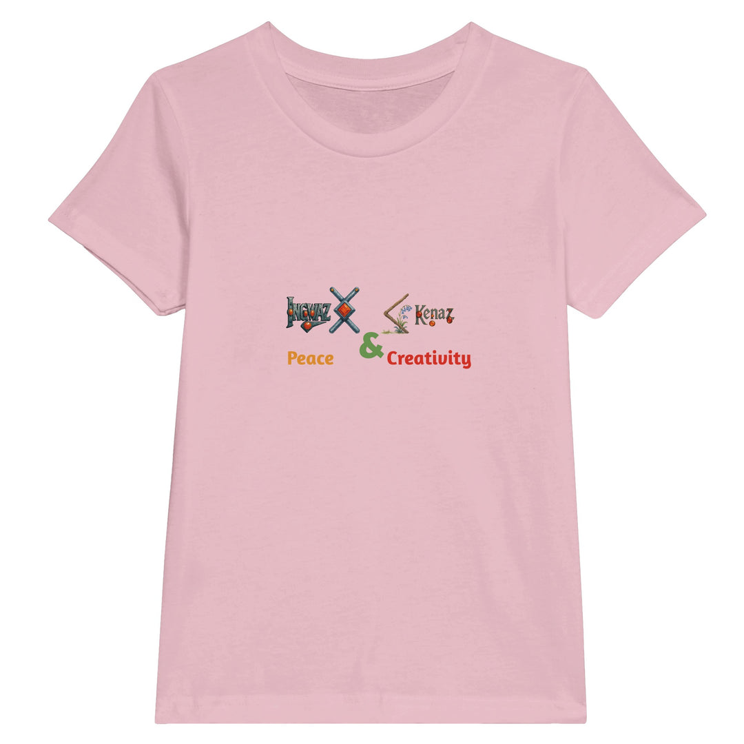 7c07e53e-af5d-4bf6-8ee9-1b83aafc78be