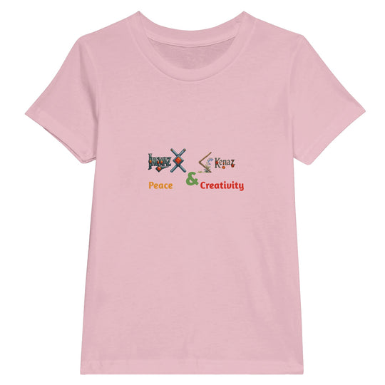 7c07e53e-af5d-4bf6-8ee9-1b83aafc78be