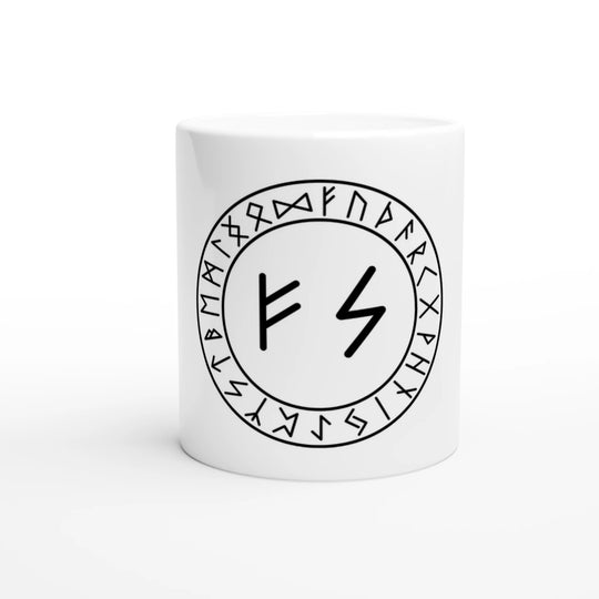 7c584376-faed-45a5-8c61-5063d60e2d60