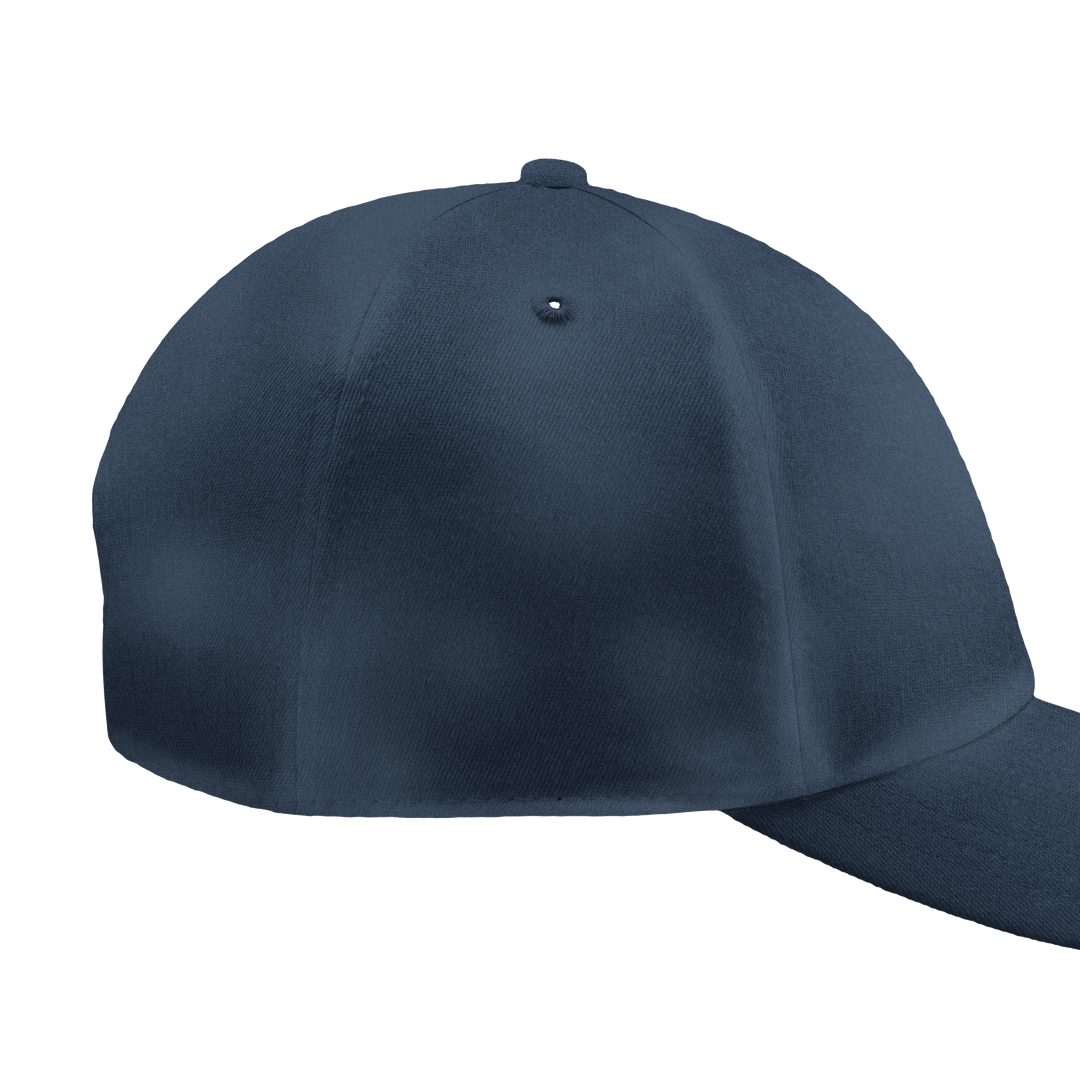 7f3a9a04-4904-4386-9efa-fd8d9dee4b75