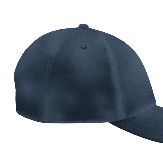 7f3a9a04-4904-4386-9efa-fd8d9dee4b75