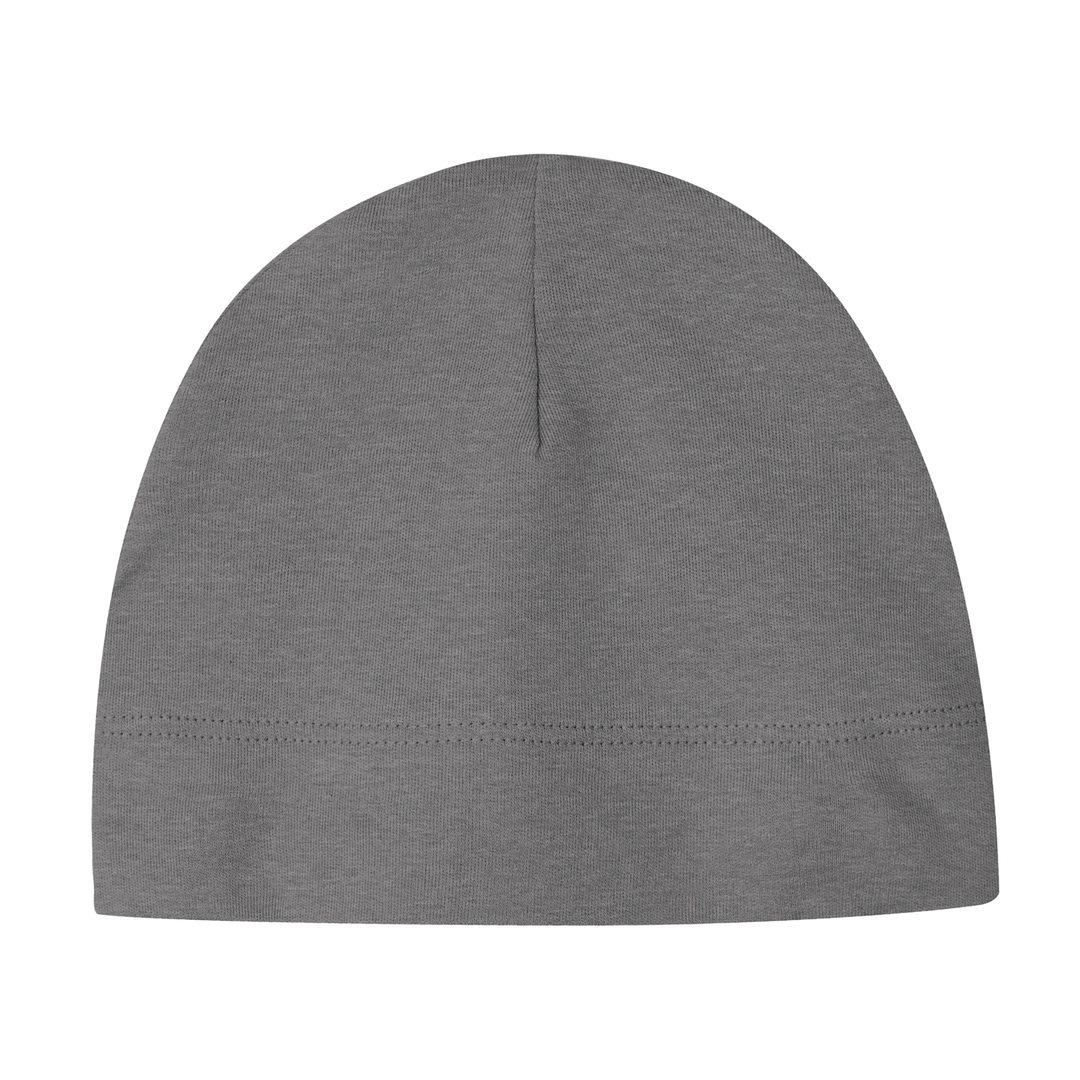 7f7b88df-6aac-45b4-96ac-bb8df528731b