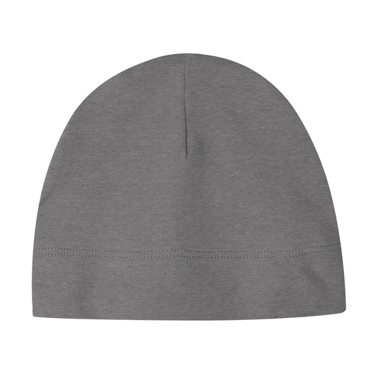 7f7b88df-6aac-45b4-96ac-bb8df528731b