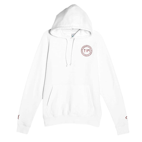 7f9337ee-72eb-43e4-a5a0-4142affbdaff