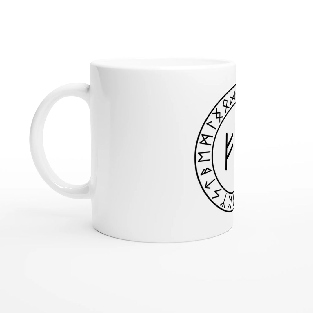 81164e6a-cdf7-4a8e-96d4-fcf99387eb52