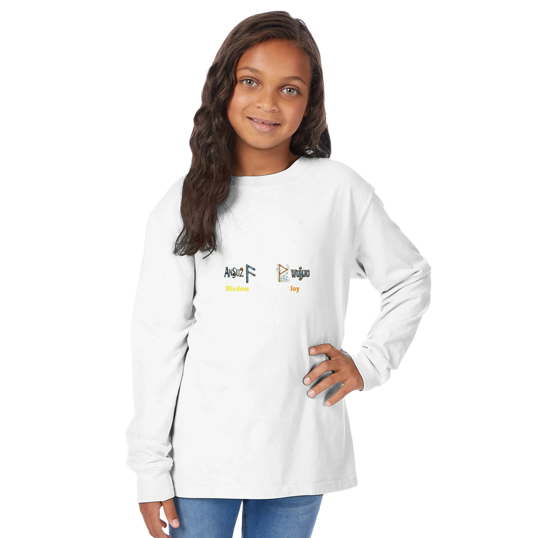 847e8176-f11f-4624-b51f-bda5a5abd1ae