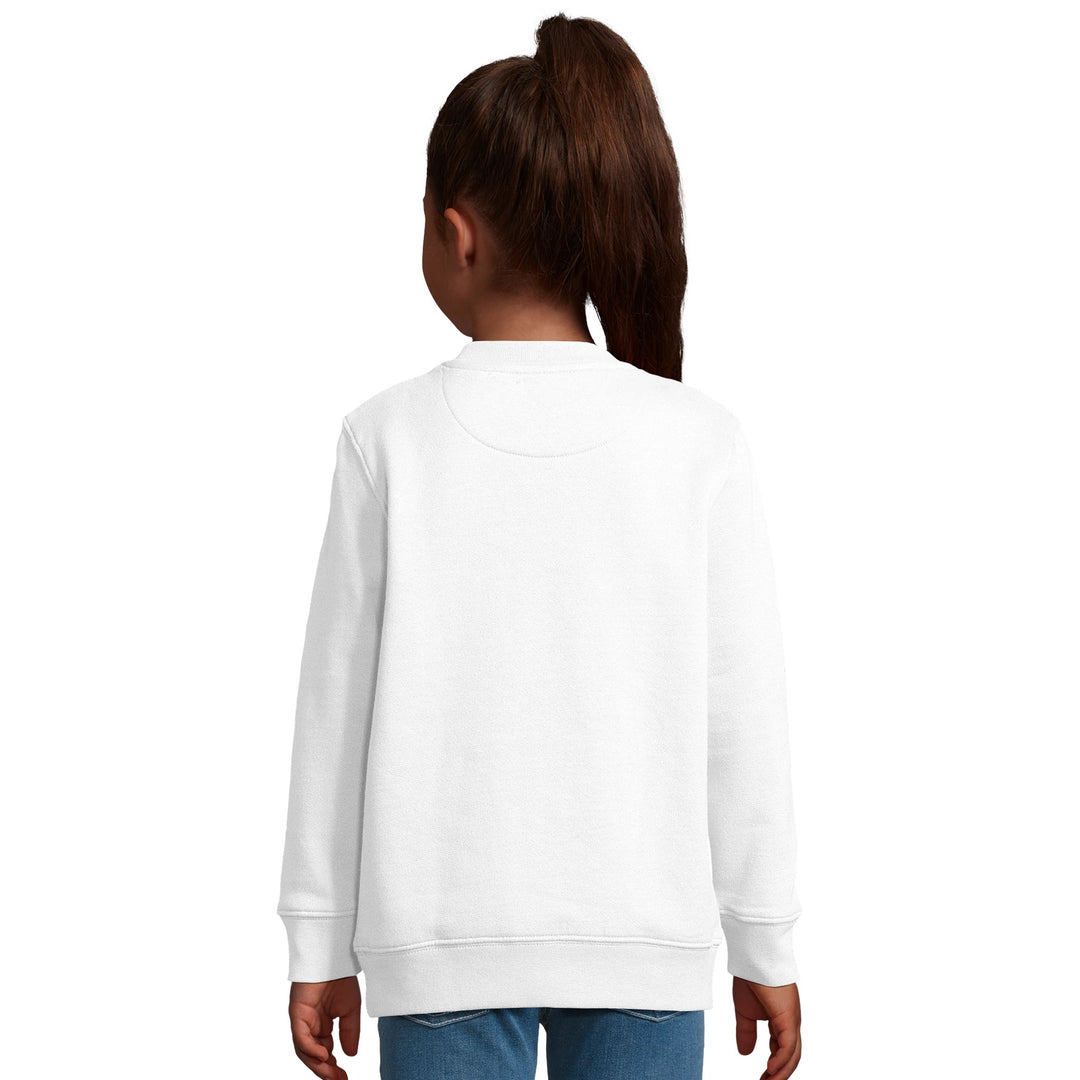 84f0f97f-326d-4ec1-ab25-bd4b5f799351