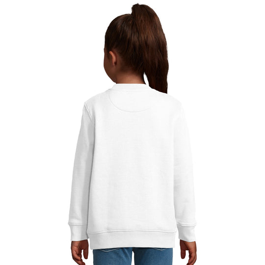 84f0f97f-326d-4ec1-ab25-bd4b5f799351