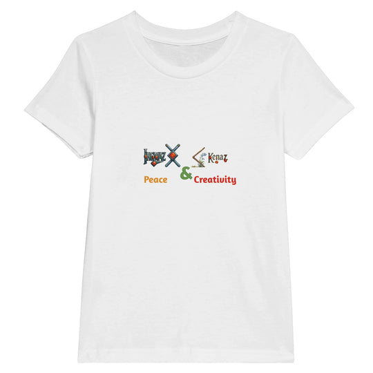 8606db37-3510-4db5-8c04-a4818e0a1514