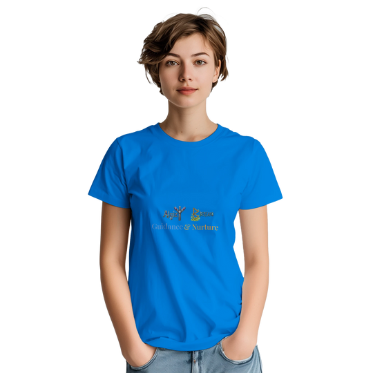 869ae81e-b260-4b07-b3d6-024290701540