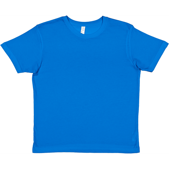 86dc42c2-3e32-4cf2-91a5-76c8f812c9cd