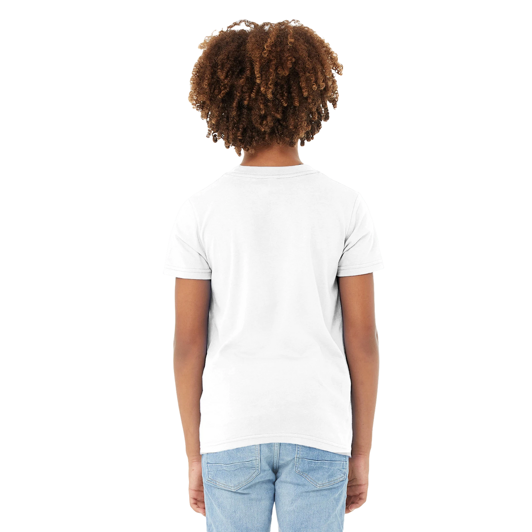 87f77743-79f8-486f-acdd-6dda1ac88636