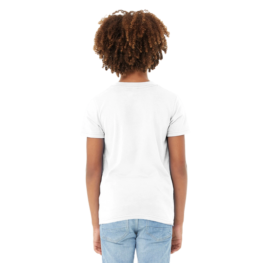 87f77743-79f8-486f-acdd-6dda1ac88636