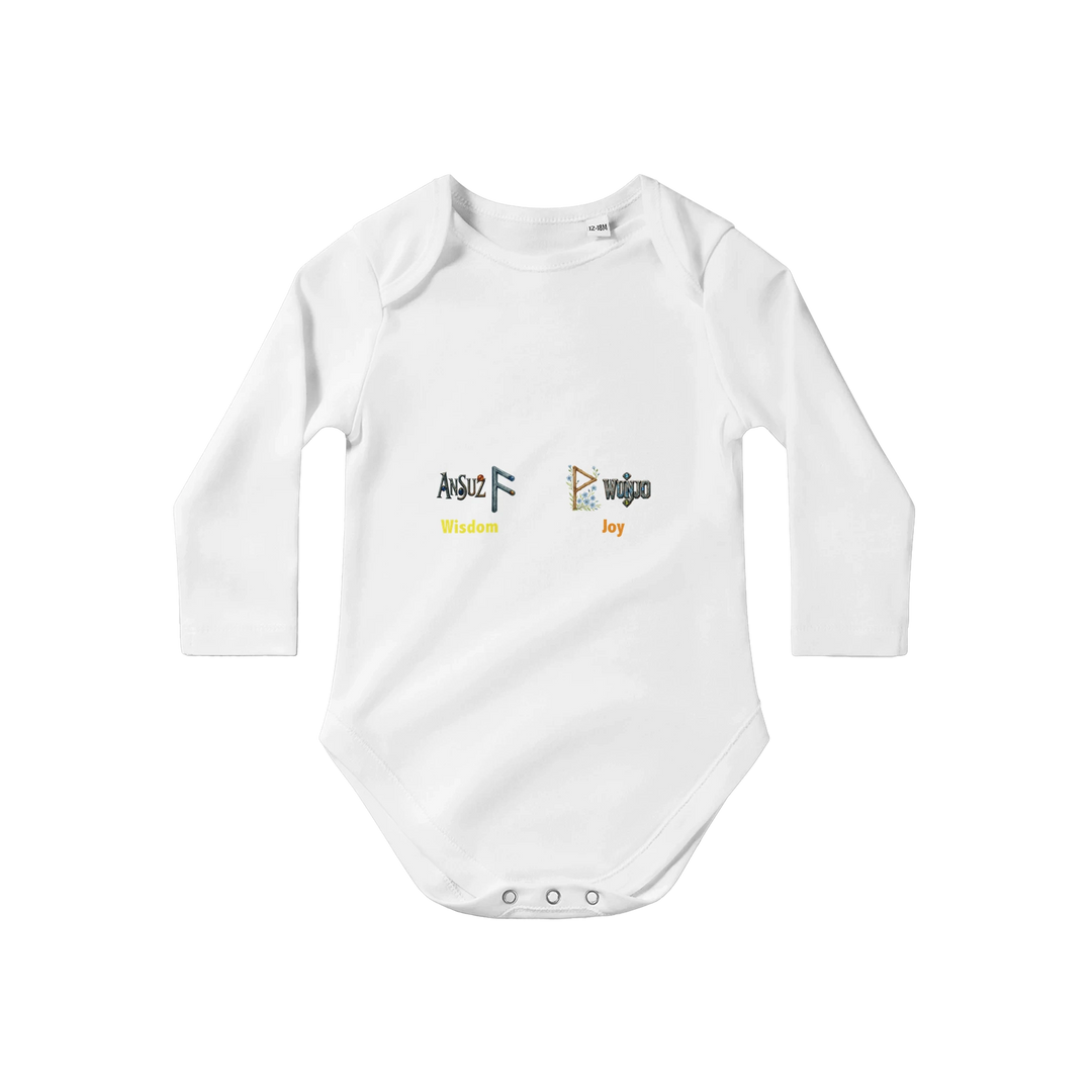 8a5eb99f-7559-4554-ba0d-0ee1fd978c40