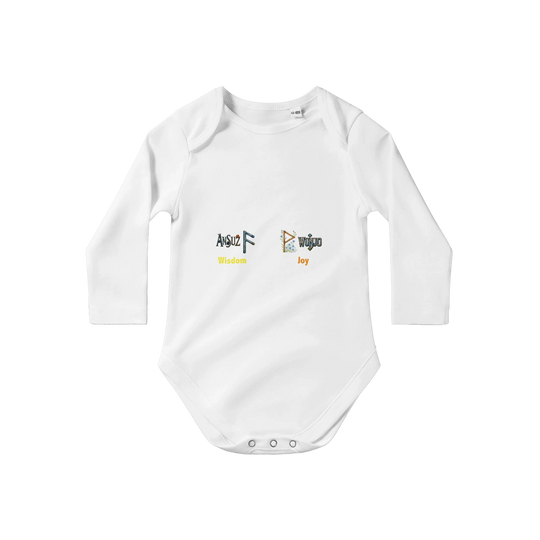 8a5eb99f-7559-4554-ba0d-0ee1fd978c40