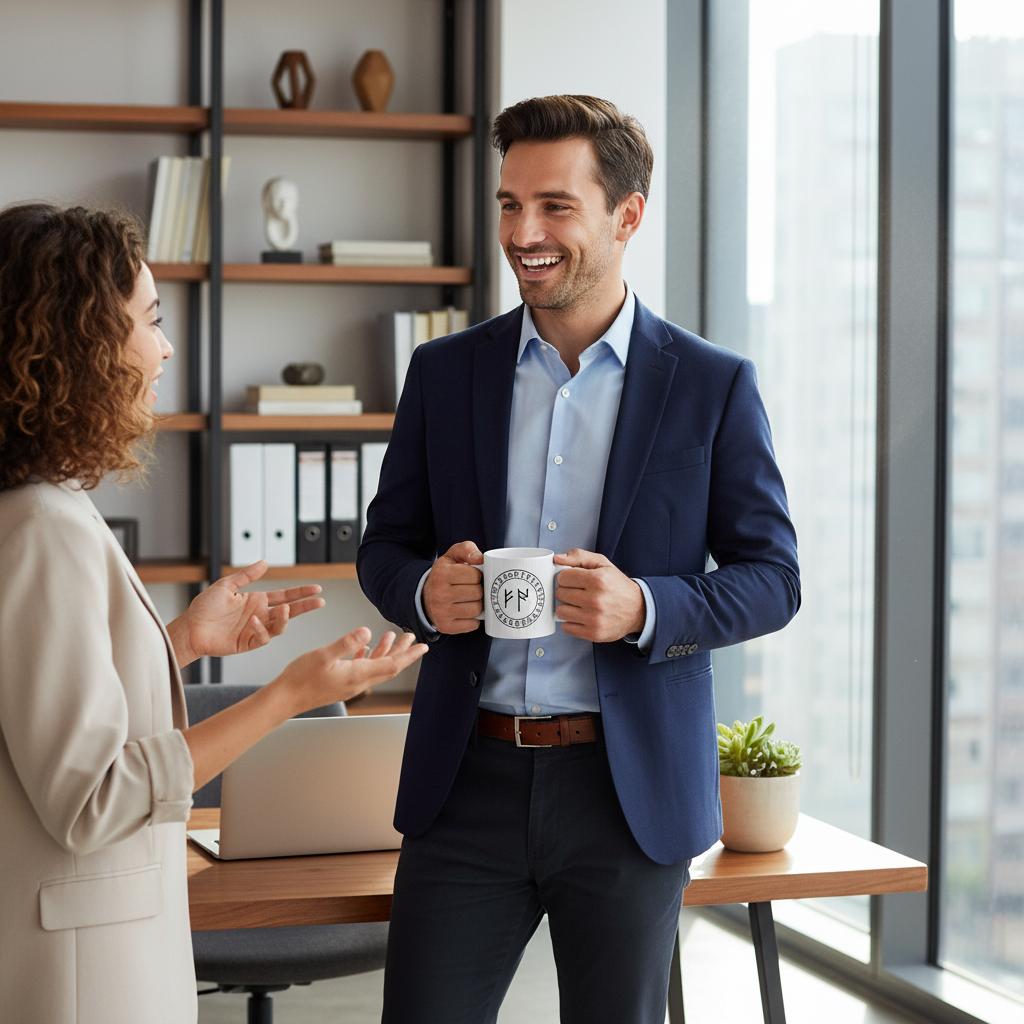 8c4bf61b-e86a-4bed-8f92-62d95ca1138e