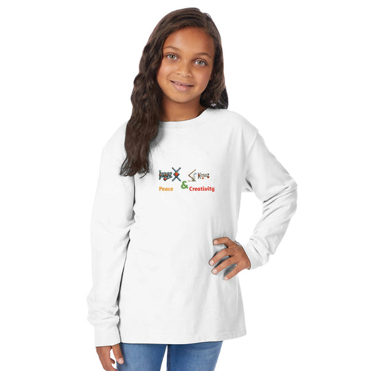 8c5dfce8-7817-4f83-99c8-d255102271ce