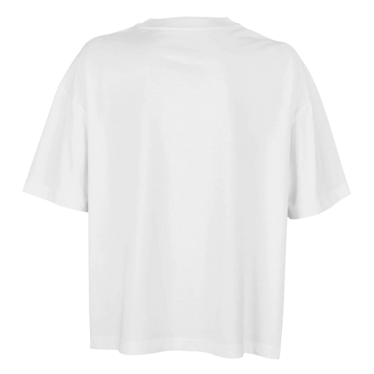 8ea38195-c4b0-4894-b63a-7df38a2a47a5