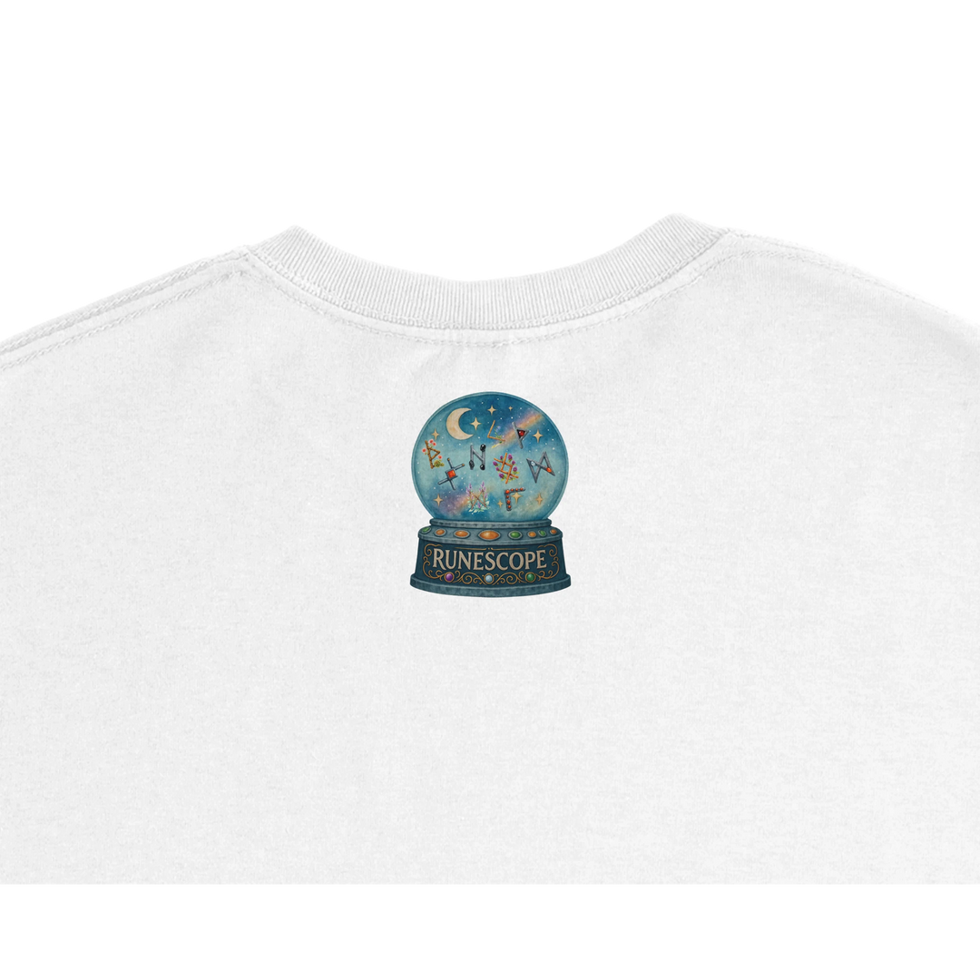 8f526012-a533-4116-8d38-266d750d56c1