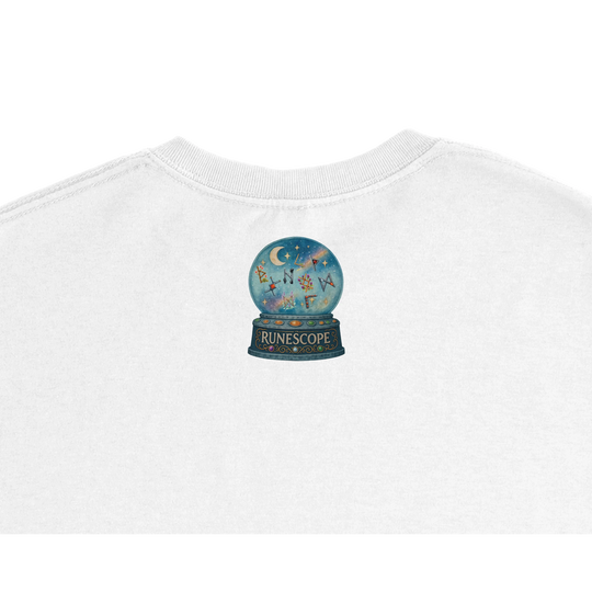 8f526012-a533-4116-8d38-266d750d56c1