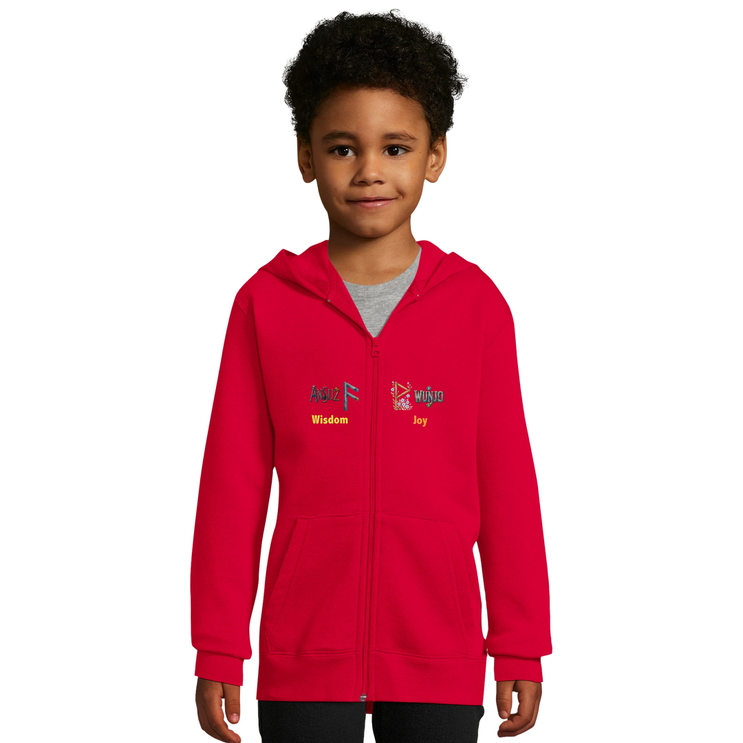 93bcb855-ff66-4dcf-bddb-c206c18491c2