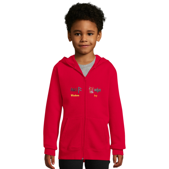 93bcb855-ff66-4dcf-bddb-c206c18491c2