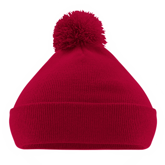 9c09496f-cc6b-4ddf-bb05-6ce9851684c3