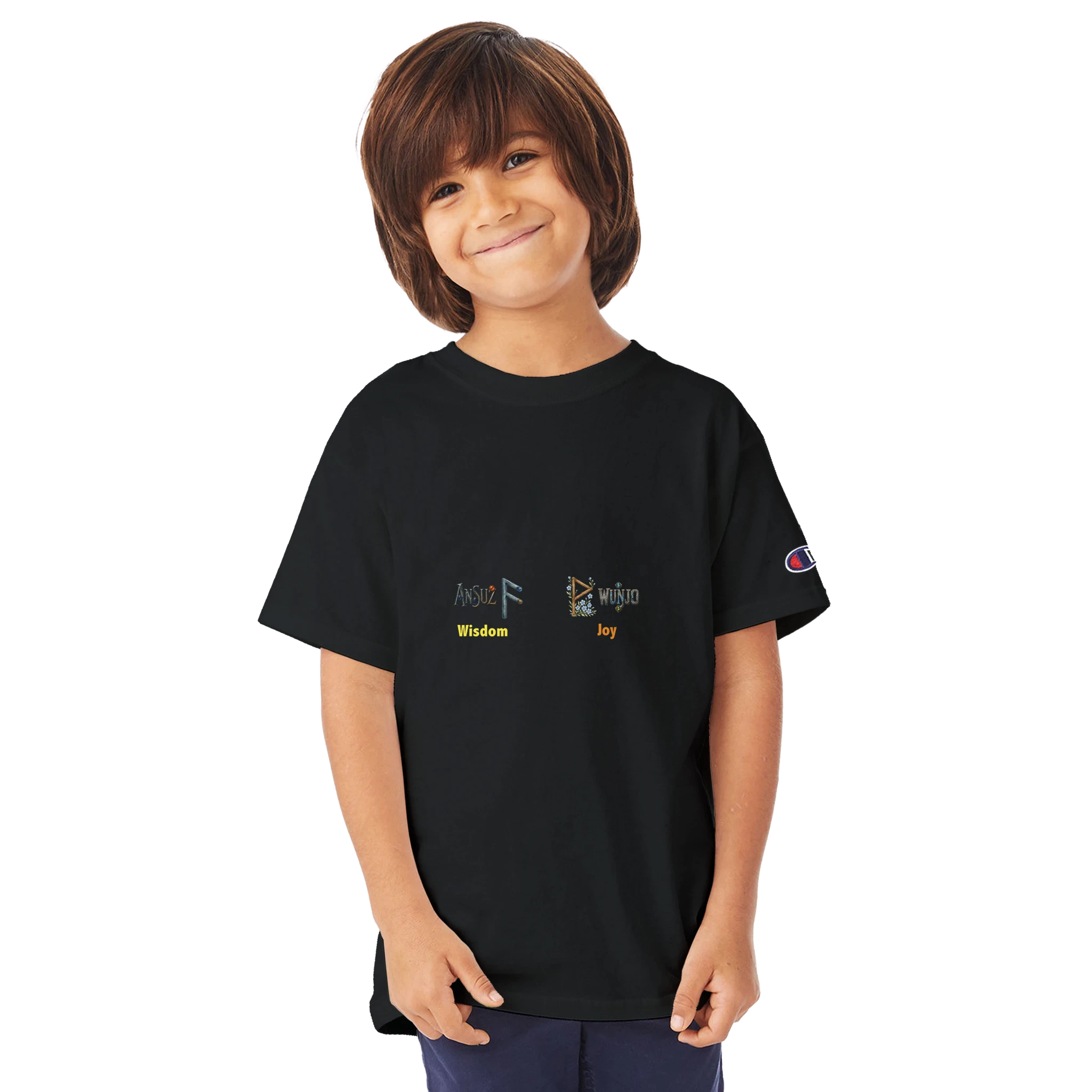 9e804833-b41e-462f-ad48-d0e9e8144b58