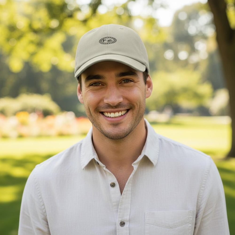 a2920ad9-bdfe-4880-8d22-819695dd3c37