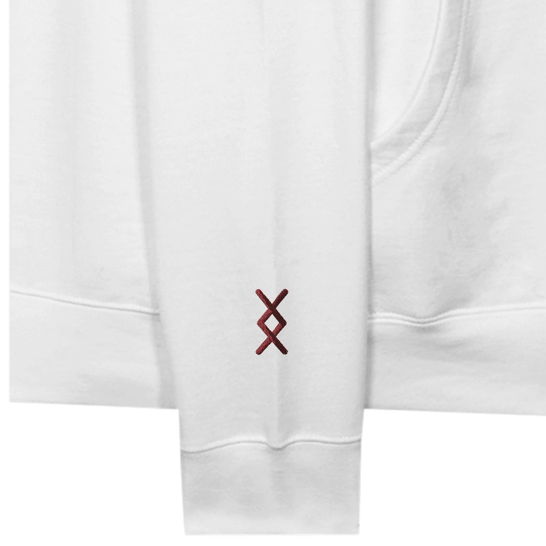 a52593d9-f629-4e57-b7bb-df82836d02f0