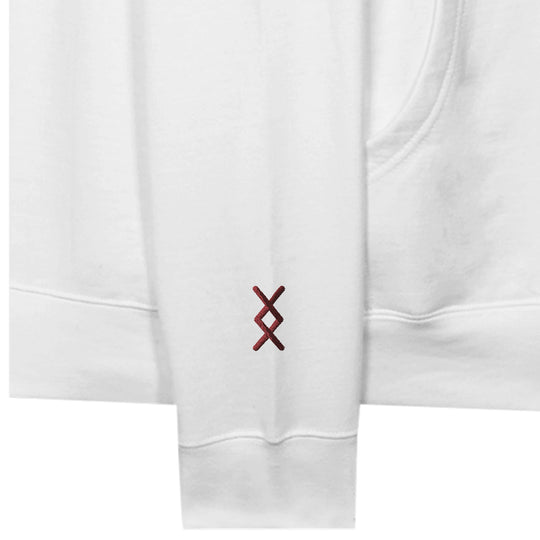 a52593d9-f629-4e57-b7bb-df82836d02f0