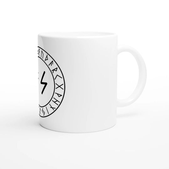 a52cfcde-96f5-44fe-b90f-6418caff724c