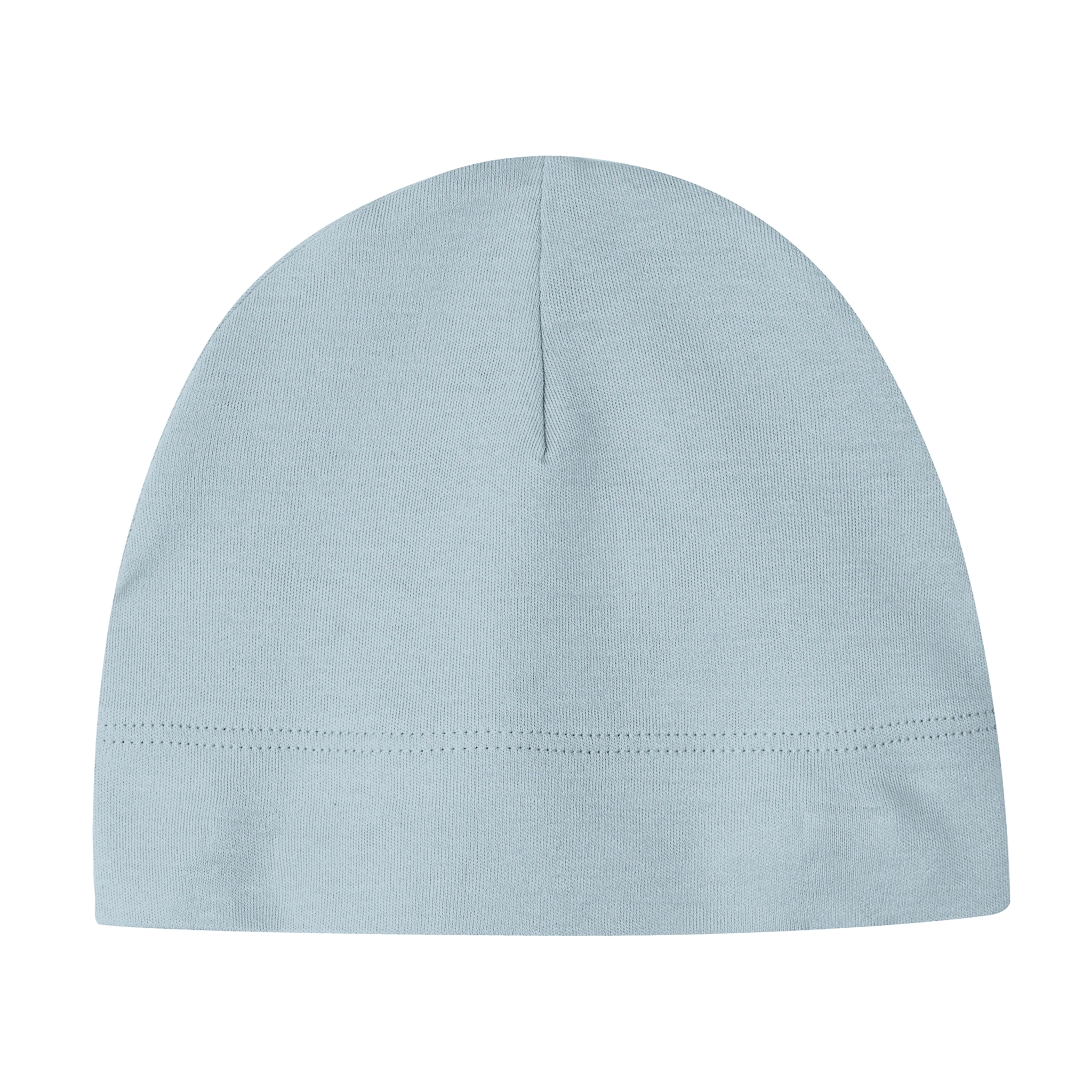 a7ec244d-78bf-4688-a428-e3efb8bbdd81