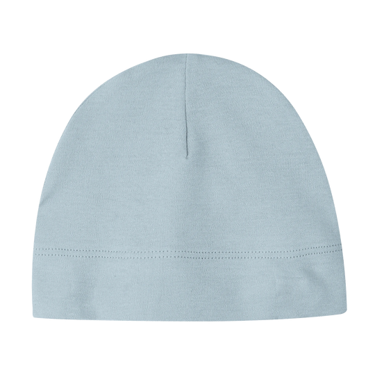 a7ec244d-78bf-4688-a428-e3efb8bbdd81