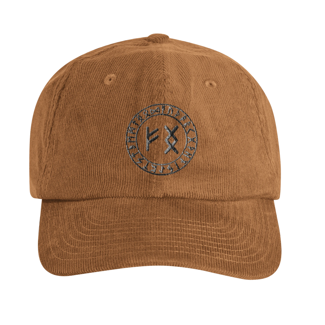 a8689bb2-bdc6-4696-9e90-a219a4331060