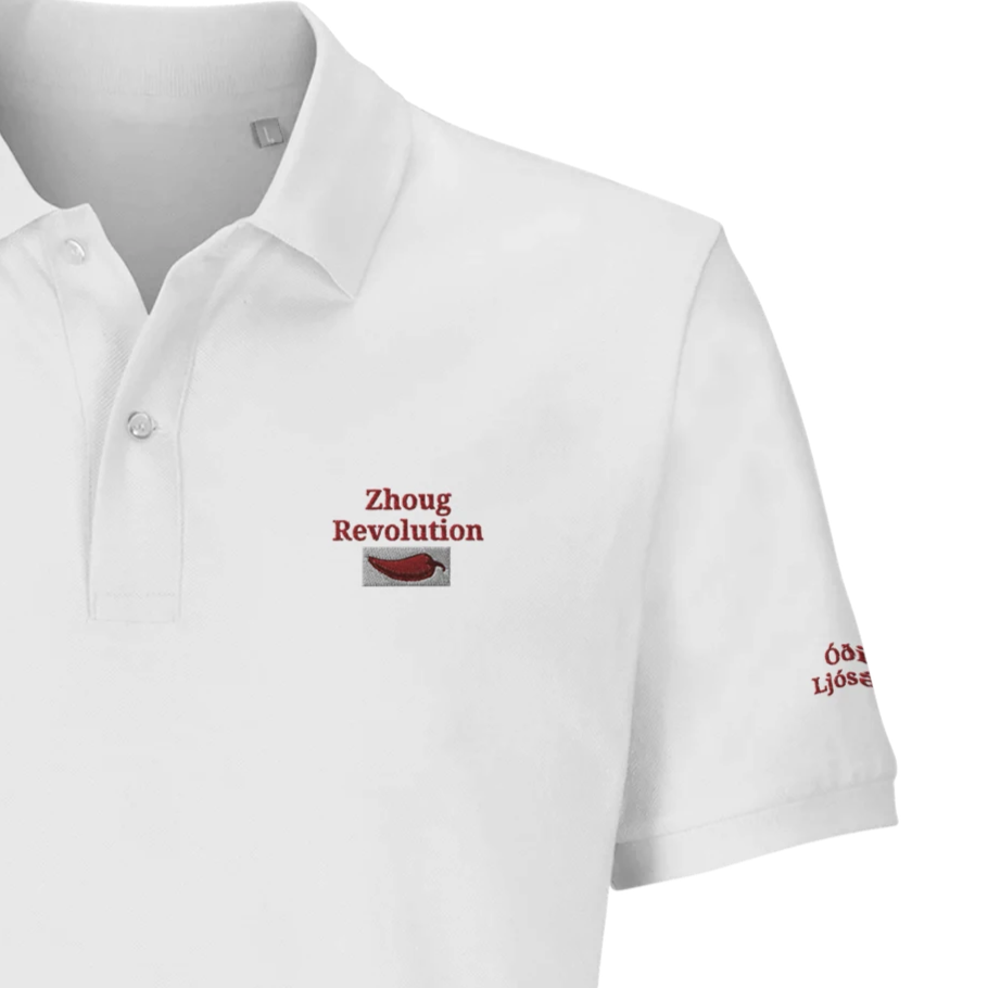 aa61726b-480f-441f-a652-97cb4304eabd