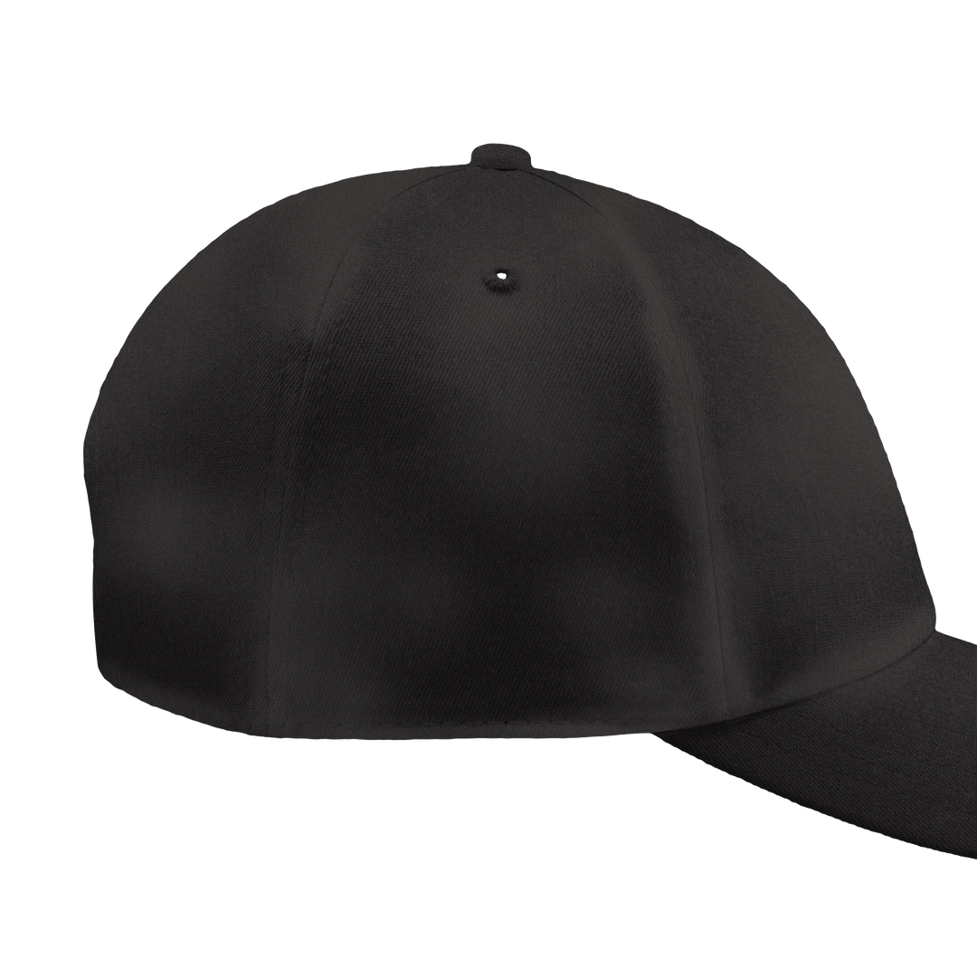 ab3d02cb-76b4-4567-a5a9-646a05d05d2c