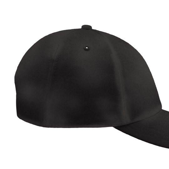 ab3d02cb-76b4-4567-a5a9-646a05d05d2c