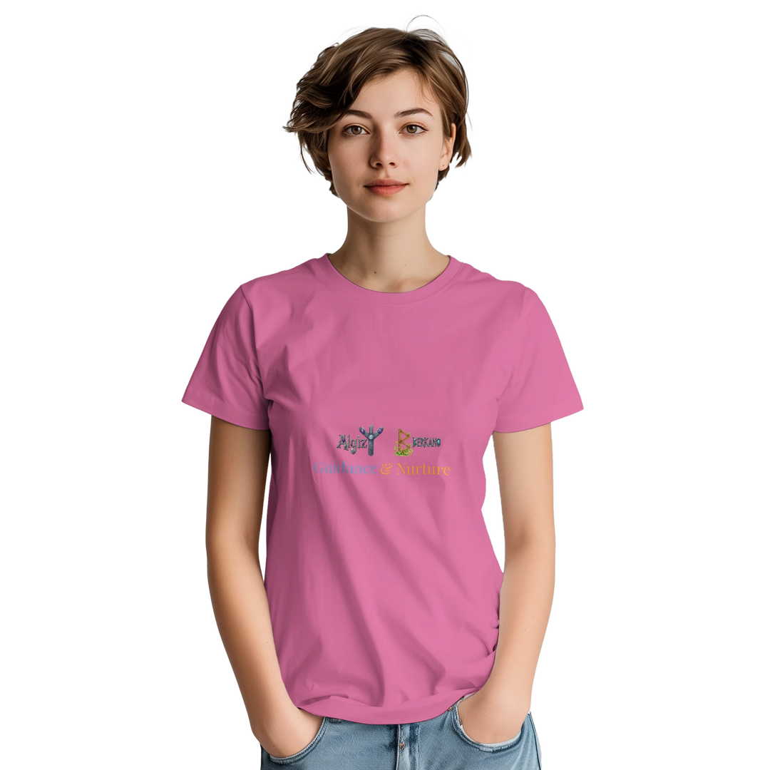 ac2b8408-c4e1-4cd8-8d7f-33983bed4295