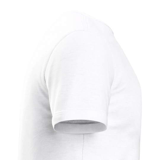 ad4cb342-90fe-465f-a9fb-f98e16f7a0af