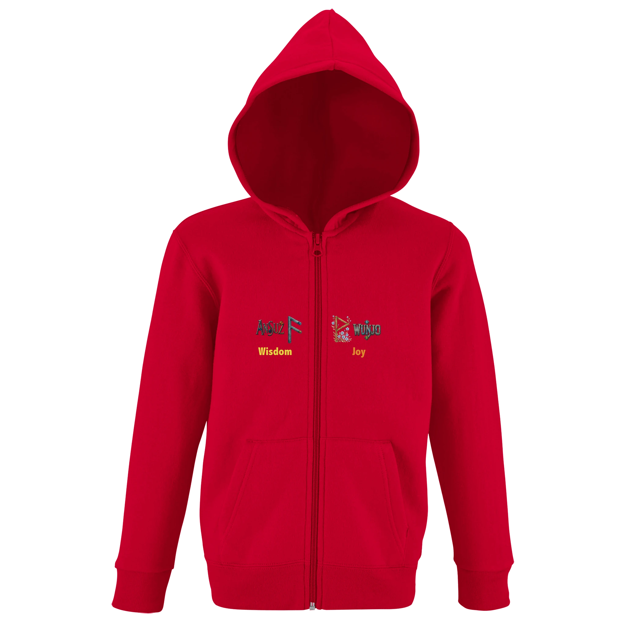 aeaa3818-ea62-4938-8126-db6762af75ef