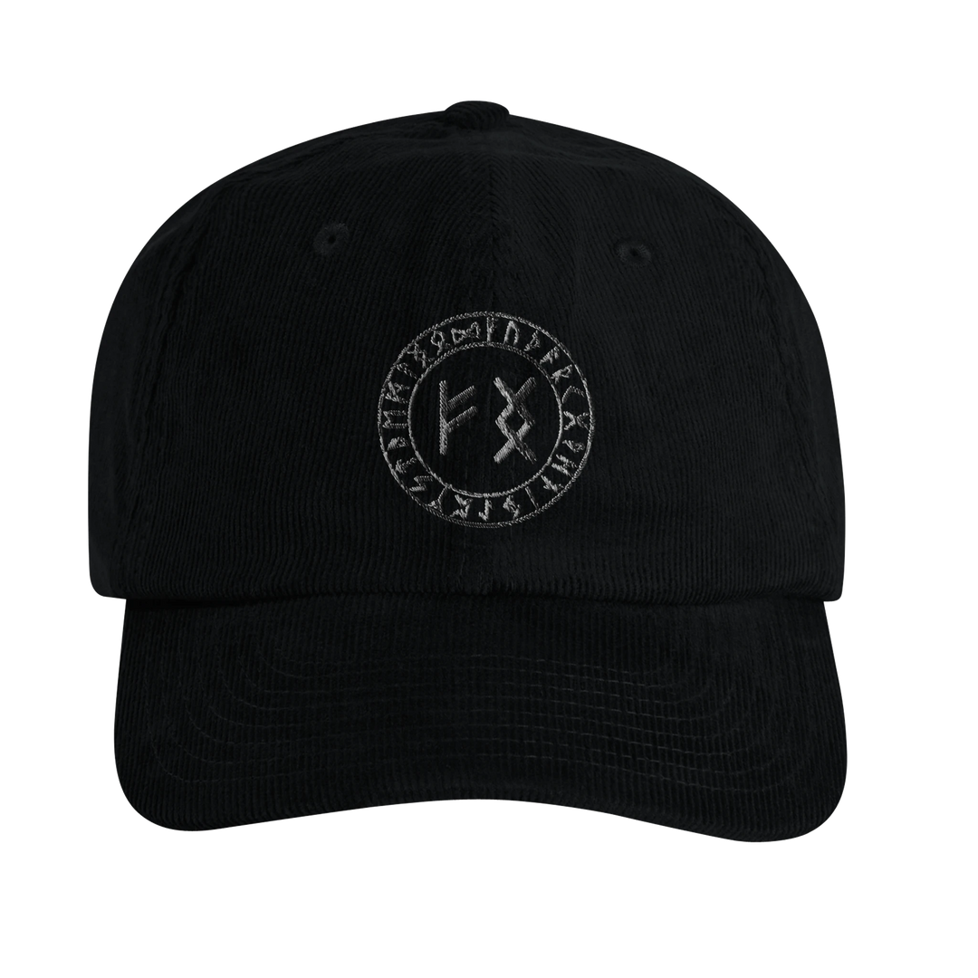 b02334e2-5e13-44d1-9d5f-256a0689fffb