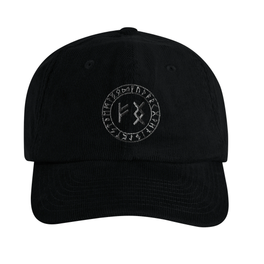 b02334e2-5e13-44d1-9d5f-256a0689fffb