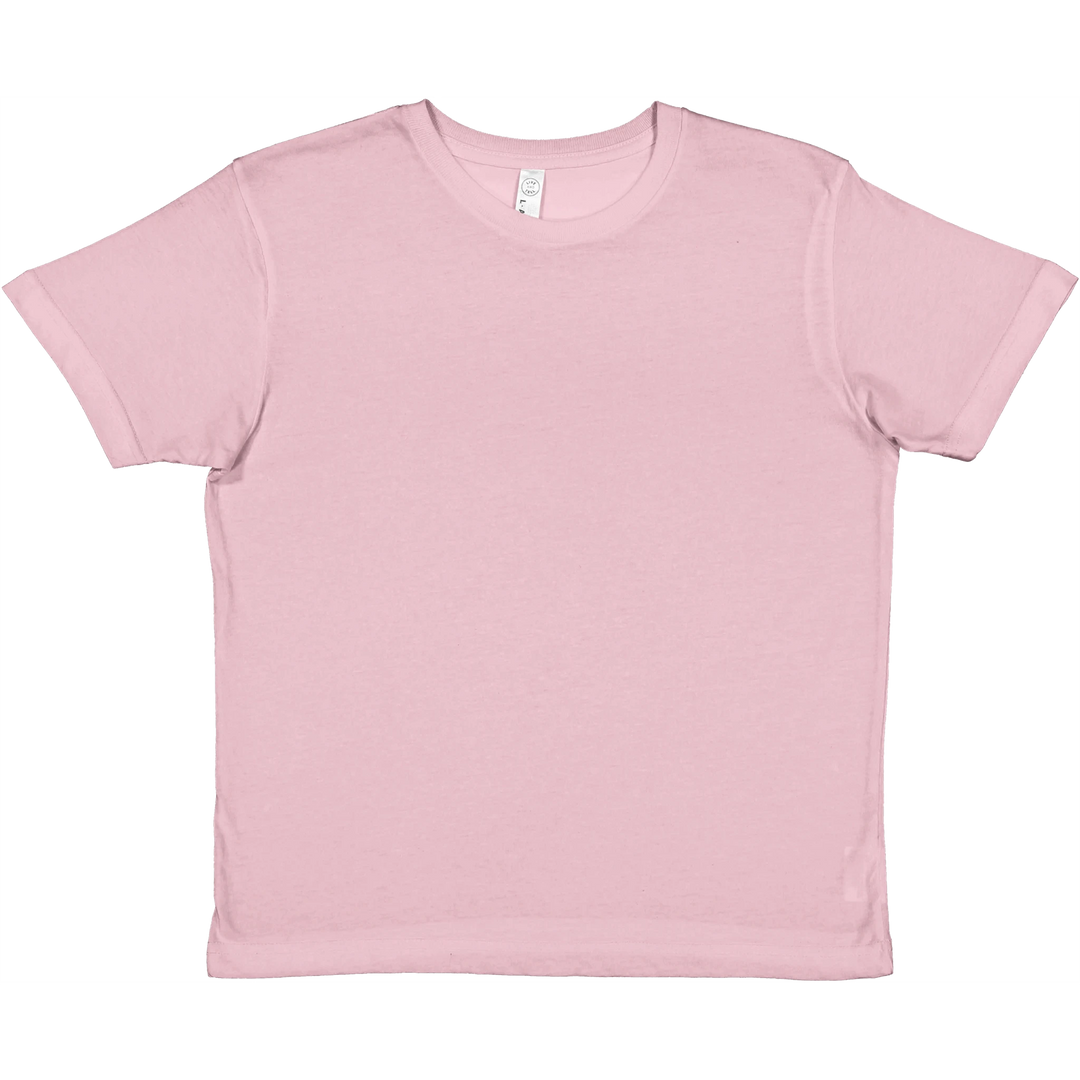 b07daca2-a5f8-4573-9c61-8d4839175b0f