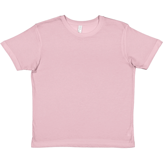 b07daca2-a5f8-4573-9c61-8d4839175b0f