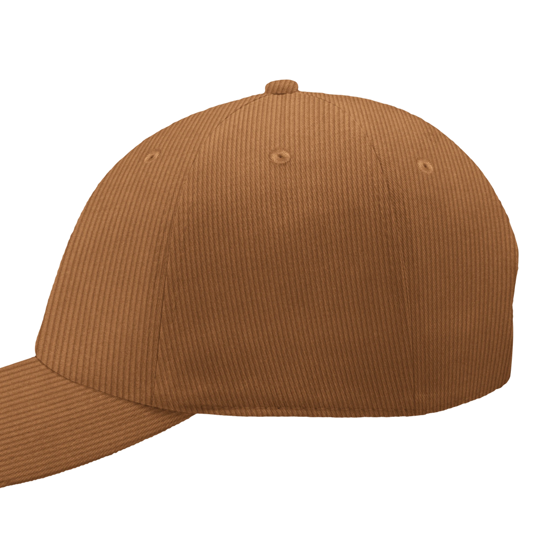 b1f4a0db-2f4e-40ea-bb73-da3c1f395b50