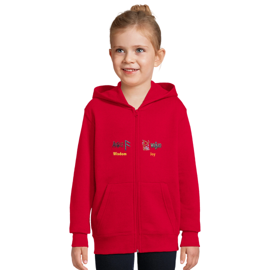 b1f74861-b5e8-4360-af74-4a6077da838f