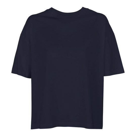 b314135e-930f-44be-9b73-5b32bcb1a46e